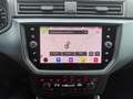 SEAT Arona Arona 1.0 TSI OPF XCELLENCE BEATS Zwart - thumbnail 10