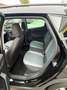SEAT Arona Arona 1.0 TSI OPF XCELLENCE BEATS Zwart - thumbnail 6