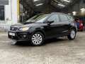 SEAT Arona Arona 1.0 TSI OPF XCELLENCE BEATS Zwart - thumbnail 1