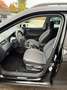 SEAT Arona Arona 1.0 TSI OPF XCELLENCE BEATS Zwart - thumbnail 5