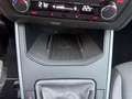 SEAT Arona Arona 1.0 TSI OPF XCELLENCE BEATS Zwart - thumbnail 14