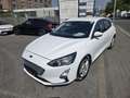 Ford Focus Cool 1.Hand/1 Jahr Garantie/ TÜV NEU 70 kW (95 ... Blanc - thumbnail 3