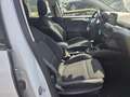 Ford Focus Cool 1.Hand/1 Jahr Garantie/ TÜV NEU 70 kW (95 ... Blanc - thumbnail 9