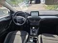 Ford Focus Cool 1.Hand/1 Jahr Garantie/ TÜV NEU 70 kW (95 ... Blanc - thumbnail 11