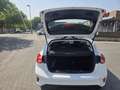 Ford Focus Cool 1.Hand/1 Jahr Garantie/ TÜV NEU 70 kW (95 ... Blanc - thumbnail 8