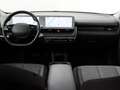 Hyundai IONIQ 5 58 kWh Style | € 2000 Subsidie | Navigatiesysteem Grijs - thumbnail 8