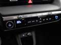 Hyundai IONIQ 5 58 kWh Style | € 2000 Subsidie | Navigatiesysteem Grijs - thumbnail 18
