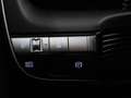 Hyundai IONIQ 5 58 kWh Style | € 2000 Subsidie | Navigatiesysteem Grijs - thumbnail 27