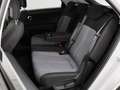 Hyundai IONIQ 5 58 kWh Style | € 2000 Subsidie | Navigatiesysteem Grijs - thumbnail 11