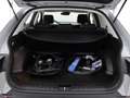 Hyundai IONIQ 5 58 kWh Style | € 2000 Subsidie | Navigatiesysteem Grijs - thumbnail 29