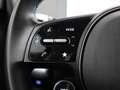 Hyundai IONIQ 5 58 kWh Style | € 2000 Subsidie | Navigatiesysteem Grijs - thumbnail 25