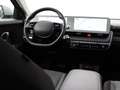 Hyundai IONIQ 5 58 kWh Style | € 2000 Subsidie | Navigatiesysteem Grijs - thumbnail 9