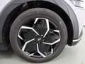 Hyundai IONIQ 5 58 kWh Style | € 2000 Subsidie | Navigatiesysteem Grijs - thumbnail 32