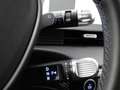 Hyundai IONIQ 5 58 kWh Style | € 2000 Subsidie | Navigatiesysteem Grijs - thumbnail 24