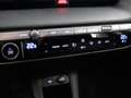 Hyundai IONIQ 5 58 kWh Style | € 2000 Subsidie | Navigatiesysteem Grijs - thumbnail 19