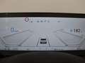 Hyundai IONIQ 5 58 kWh Style | € 2000 Subsidie | Navigatiesysteem Grijs - thumbnail 12