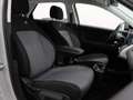 Hyundai IONIQ 5 58 kWh Style | € 2000 Subsidie | Navigatiesysteem Grijs - thumbnail 10
