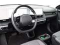 Hyundai IONIQ 5 58 kWh Style | € 2000 Subsidie | Navigatiesysteem Grijs - thumbnail 7