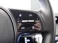 Hyundai IONIQ 5 58 kWh Style | € 2000 Subsidie | Navigatiesysteem Grijs - thumbnail 21