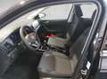 Volkswagen T-Cross Friends TSI Noir - thumbnail 14