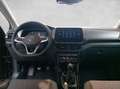 Volkswagen T-Cross Friends TSI Noir - thumbnail 7