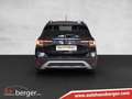Volkswagen T-Cross Friends TSI Noir - thumbnail 5