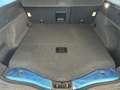 Ford Mondeo SW 2.0 tdci Titanium s&s 150cv Grigio - thumbnail 8
