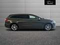 Ford Mondeo SW 2.0 tdci Titanium s&s 150cv Grigio - thumbnail 5
