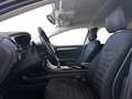 Ford Mondeo SW 2.0 tdci Titanium s&s 150cv Grigio - thumbnail 10