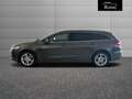 Ford Mondeo SW 2.0 tdci Titanium s&s 150cv Grigio - thumbnail 6