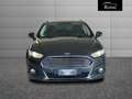 Ford Mondeo SW 2.0 tdci Titanium s&s 150cv Grigio - thumbnail 3