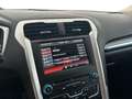 Ford Mondeo SW 2.0 tdci Titanium s&s 150cv Grigio - thumbnail 12