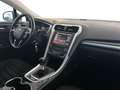 Ford Mondeo SW 2.0 tdci Titanium s&s 150cv Grigio - thumbnail 15