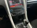 Ford Mondeo SW 2.0 tdci Titanium s&s 150cv Grigio - thumbnail 14