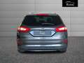 Ford Mondeo SW 2.0 tdci Titanium s&s 150cv Grigio - thumbnail 4