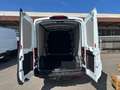 Ford Transit Transit Kasten 2,0 EcoBlue L3H2 350 Trend Weiß - thumbnail 5