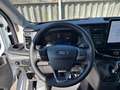 Ford Transit Transit Kasten 2,0 EcoBlue L3H2 350 Trend Weiß - thumbnail 6
