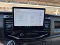 Ford Transit Transit Kasten 2,0 EcoBlue L3H2 350 Trend Weiß - thumbnail 7