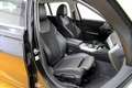 BMW 320 d Touring 48 V Mild-Hybrid-Technologie Aut. Schwarz - thumbnail 4
