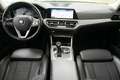 BMW 320 d Touring 48 V Mild-Hybrid-Technologie Aut. Schwarz - thumbnail 14