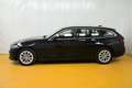 BMW 320 d Touring 48 V Mild-Hybrid-Technologie Aut. Schwarz - thumbnail 7