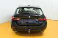 BMW 320 d Touring 48 V Mild-Hybrid-Technologie Aut. Schwarz - thumbnail 22