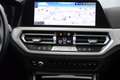 BMW 320 d Touring 48 V Mild-Hybrid-Technologie Aut. Schwarz - thumbnail 16