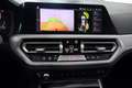 BMW 320 d Touring 48 V Mild-Hybrid-Technologie Aut. Schwarz - thumbnail 6