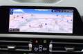 BMW 320 d Touring 48 V Mild-Hybrid-Technologie Aut. Schwarz - thumbnail 17