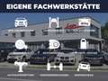 BMW 320 d Touring 48 V Mild-Hybrid-Technologie Aut. Schwarz - thumbnail 28