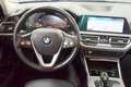 BMW 320 d Touring 48 V Mild-Hybrid-Technologie Aut. Schwarz - thumbnail 19