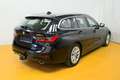 BMW 320 d Touring 48 V Mild-Hybrid-Technologie Aut. Schwarz - thumbnail 3