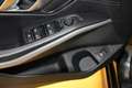 BMW 320 d Touring 48 V Mild-Hybrid-Technologie Aut. Schwarz - thumbnail 11