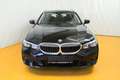 BMW 320 d Touring 48 V Mild-Hybrid-Technologie Aut. Schwarz - thumbnail 8